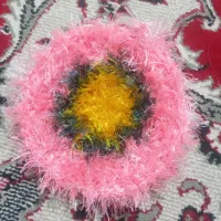 اسکاج|لوازم نظافت|رشت, آب و برق|دیوار