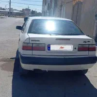 زانتیا 86
