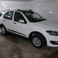 کوییک gxrL (مدارک تکمیل) پارس خودرو یی