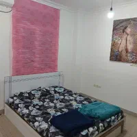 سویت سوییت سوئیت مبله اجاره