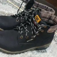 نیم بوت اسپرت