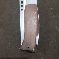 چاقو|کوهنوردی و کمپینگ|کرمان, |دیوار