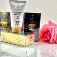 فروش لوازم آرایشی و بهداشتی تک به قیمت عمده|عمده‌فروشی|تهران, امام خمینی|دیوار