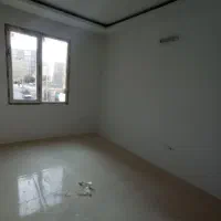 آپارتمان78متر)اثری فاخر*تاپ لوکیشن/ فول حرم|فروش آپارتمان|مشهد, حسین‌آباد|دیوار