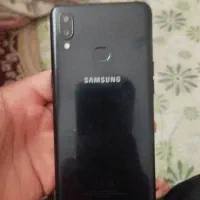 سامسونگ a10s