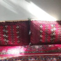 پشتی|پشتی|تهران, تهرانپارس شرقی|دیوار