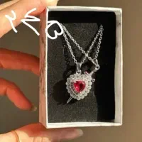 انواع اکسسوری مارک ژوپینگ و ترند