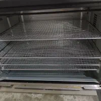 توسترتولیپس