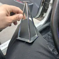 انواع پایه مبل پلاستیکی و فلزی|مبلمان خانگی و میز عسلی|کوهدشت, |دیوار