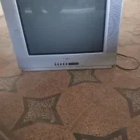 تلویزیون ۲۱اینچ شهاب