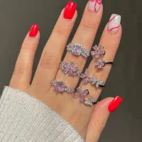 انگشتر رویایی