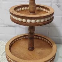 شیرینی خوری