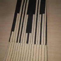 لباس بختیاری