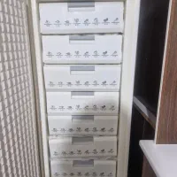 فریزر دست دوم در حد نو