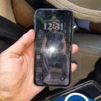 iPhone x 256 g|موبایل|تنکابن, |دیوار