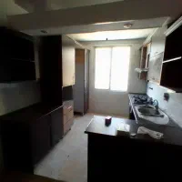 ۸۵ متری چهاردانگه