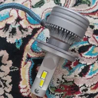 هدلایت زیمر|قطعات یدکی و لوازم جانبی|چابهار, |دیوار