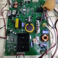 تعمیرات  یخچال های ایرانی و خارجی در منزل با ضمانت|خدمات پیشه و مهارت|لاهیجان, بازکیاگوراب|دیوار