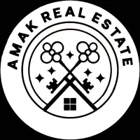 اجاره باغ رستوران 2000 متری