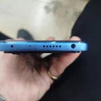 شیائومی پوکو X4 پرو 5G با حافظهٔ ۲۵۶ گیگابایت|موبایل|برازجان, |دیوار