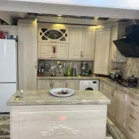 آموزش یادگیری املاک