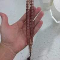 تسبیح|جواهرات|اسلام‌شهر, شهرک الهیه|دیوار