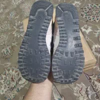 کفش نیوبالانس اورجینال|کیف، کفش، کمربند|مشهد, شهید هاشمی نژاد|دیوار