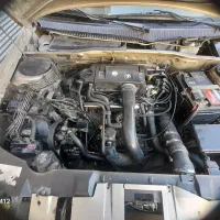 فروش خدرو صمند