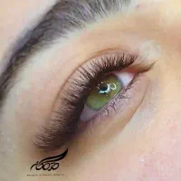 سالن خدمات حرفهای زیبایی با قیمت دلخواه شما|خدمات آرایشگری و زیبایی|تهران, سردارجنگل|دیوار