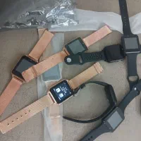 ساعت هوشمند سیمکارت خور|ساعت|مشگین شهر, |دیوار