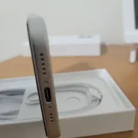 آیفون ۱۶|موبایل|بندرعباس, |دیوار