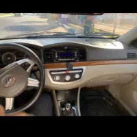 لیفان ۶۲۰ موتور ۱۸۰۰ مدل ۹۳|خودرو سواری و وانت|تهران, دکتر هوشیار|دیوار