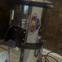 سبزی خرد کن
