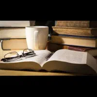 معلم خصوصی عربی پایه هفتم و هشتم و نهم