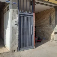 ساخت درب و پنجره آهنی مدرن|خدمات پیشه و مهارت|مرودشت, محمد آباد|دیوار