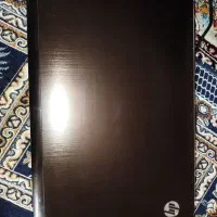 لپتاپ corei7|رایانه همراه|کرج, خرمدشت|دیوار