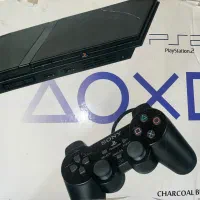 Ps2فروشی|کنسول، بازی ویدئویی و آنلاین|گرگان, |دیوار