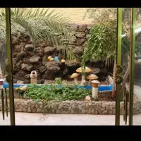 اجاره-منزل-در-روستاهای-قم