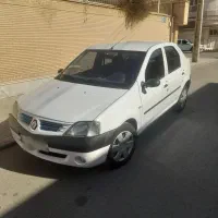 ال۹۰ دوگانه شرکتی لاکاغذی