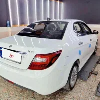 دناپلاس توربو 6 دنده مدل ۱۴۰۱/۱۲/۰۴|خودرو سواری و وانت|همدان, |دیوار