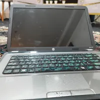 لپ تاپ hp|رایانه همراه|بندر کنگان, |دیوار