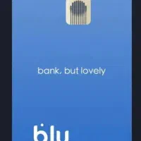 هدیه ۱۵۰ هزارتومنی بلوبانک OMLNUY