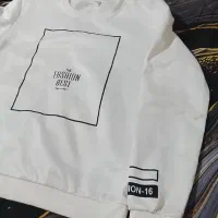 لباس فروشی نو ودرحد نو فوری|لباس|جویبار, |دیوار