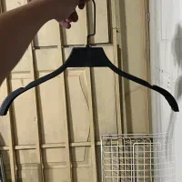 مانکن چوب لباسی|فروشگاه و مغازه|اسلام‌شهر, شهرک مفیدی|دیوار