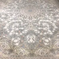 فرش ۹متری  و ۶ متری