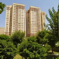 فروش/آپارتمان ۹۶متری/شهرک عارف