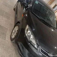 mvm315|خودرو سواری و وانت|تبریز, |دیوار