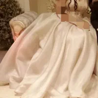 لباس مجلسی ماکسی|لباس|مشهد, دوست آباد|دیوار