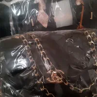 کیف زنانه