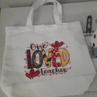 توت بگ|کیف، کفش، کمربند|شیراز, دست خضر|دیوار